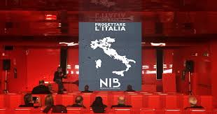 10 anni di NIB. Giovani progettisti al Macro si confrontano sul futuro ...