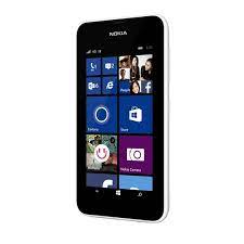 Apr 16, 2015 · how to unlock nokia lumia 521. Nokia Lumia 521 T Mobile Support
