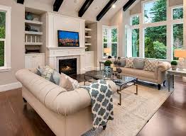 We did not find results for: 90 Craftsman Style Living Room Ideas Photos Home Stratosphere