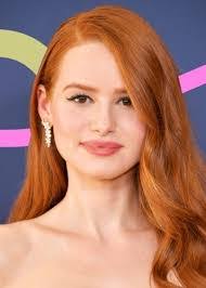 Minerva Granger's Instagram, Twitter & Facebook