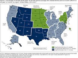 Learn more about this missouri dental plan and find the insurance provider. Products Data Briefs Number 332 February 2019