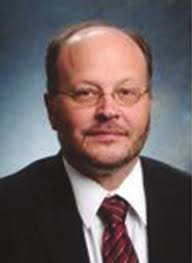 PF ACNP Bulletin June 2011_Layout 1