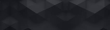 Minimalist Dual Monitor Wallpapers Top Free Minimalist Dual Monitor Backgrounds Wallpaperaccess A collection of the top 54 dual monitor minimalist wallpapers and backgrounds available for download for free. minimalist dual monitor wallpapers