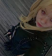 Heather Diana (@hether_jd) • Instagram photos and videos