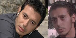 في كتابه المسمى التوحيد محمد بن عبد الوهاب يقول أن الاستعاذة بغير الله شرك، وفي مسند الإمام أحمد السيدة عائشة تستعيذ برسول الله. Ù…ØµØ·ÙÙ‰ Ø´Ø¹Ø¨Ø§Ù† Ø§Ø³Ù…Ù‡ Ø¨Ø§Ù„ÙƒØ§Ù…Ù„ Ù…ØµØ·ÙÙ‰ ÙÙ†Ø§Ù†ÙŠÙ† Ù‚Ø¨Ù„ Ø§Ù„Ø´Ù‡Ø±Ù‡ Facebook