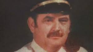 Epilogue: Ray Emmons, early Clearwater police investigator of Scientology,  dies at 75