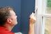 Painting And Decorating Images