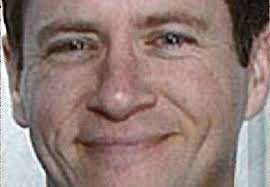 Oldest victim of Colorado theater massacre was 1984 Howard Payne graduate