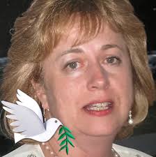 BONSAI STOLEN FROM HERONS ON 23 OCT 2024 Three major specimen BONSAI were  stolen