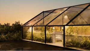 Dell Technologies Mengumumkan Pemenang Tantangan Desain Konsep “Reimagined:  #BuiltWithPrecision”