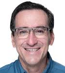 Candidatas y candidatos para elegir asambleístas provinciales de Manabí  2025-2029