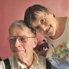 Roberta Sanderson Obituary (1947