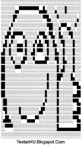 We did not find results for: Thumbs Up Guy Ascii Text Art Cool Ascii Text Art 4 U