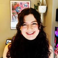 Geoff Alexander Email & Phone Number