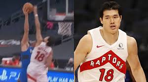 We've been playing in empty arena and usually those interviews are through the zoom call, so i don't. Kage Watanabe Yuta Scored 23 Points As A Substitute In The 2nd Match The Japanese Forward Scored A Record High In 3 Offenses In A Single Game He Also Received A Positive White