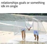 25 best memes about freaky couples memes freaky. Relationshipgoals Know Your Meme