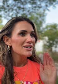 Brittany Stagg's Instagram, Twitter & Facebook