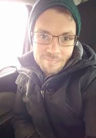 Feature Friday with Ron Hodge — The Property Lovers