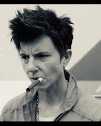 Michael Delacy's Instagram, Twitter & Facebook