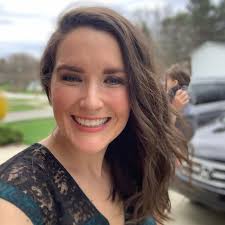 Danielle Forster, D.O. (@forsterwellness) • Instagram photos and videos