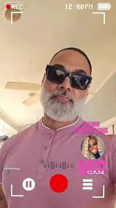 Misty Campbell Laureano Ramos