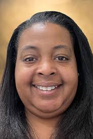 Hampton City Schools