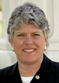 Congressional race one of the most expensive in U.S.