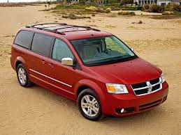 Image result for Inferno Red 2007 Caravan