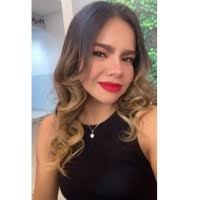 80+ "Pamela Tovar" profiles