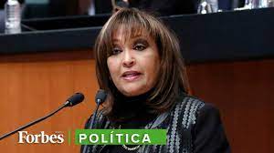 34,716 likes · 494 talking about this. Estuve En El Pri Porque Era El Unico Pero Vi Que No Era El Lugar Correcto Lorena Cuellar Videos Forbes Mexico