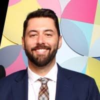 700+ "Dani Levy" profiles