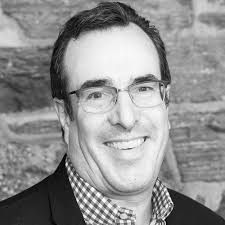 Our Team — Elm Street Advisors