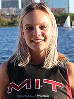 2017-18 Sailing Roster