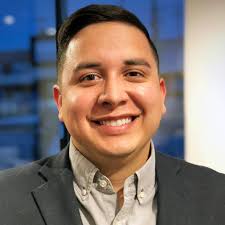 Rafael Tamayo's Instagram, Twitter & Facebook