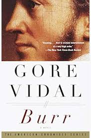 Creek Mary's Blood by Dee Brown