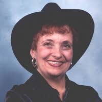 Geraldine Emery's Instagram, Twitter & Facebook