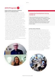 Mens sunglassesmens sunglasses> < mens sunglassesmens sunglasses. A2020sustainability