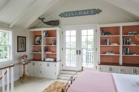 We did not find results for: Classic Nantucket Style Wsj