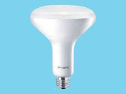Check indian hs classifications list under harmonized system code heading 9405. Philips Greenpower Led Flowering Dr W Fr 9 3 Watt Hortispares