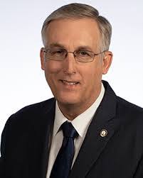 Scott Dimmick's Instagram, Twitter & Facebook