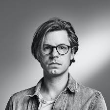 Jacob Pavek: album, låtar, konserter