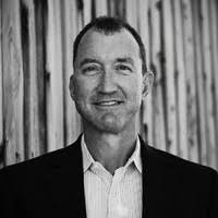 Primal Wear: Employee Directory