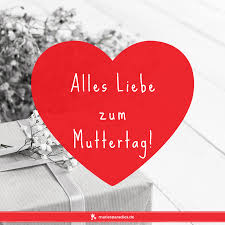 In deutschland arbeiten die mütter an diesem tag nicht. Wunderschone Spruche Zum Muttertag Fur Die Beste Mama Der Welt