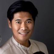 80+ "Mamaril" profiles