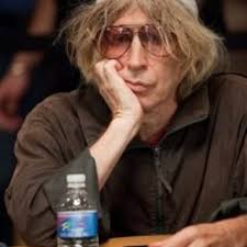 WSOP Tournaments & Event Schedule