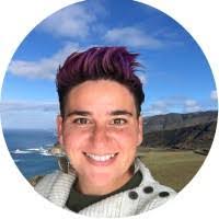 James Inscho's Instagram, Twitter & Facebook