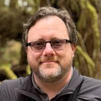 80+ "Rod Sparks" profiles