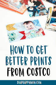 We did not find results for: How To Get Better Prints From Costco How To Turn Off Auto Correct One Time Or Forever Snap Happy Mom