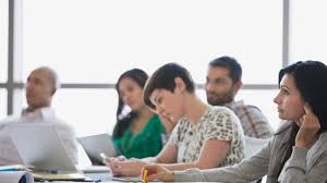 Feb 22, 2021 · experts agree that you should stay at your place of employment for a minimum of two years. Here S How Long To Stay At A Job You Hate For Your Resume S Sake