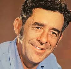 HISTORY OF AUSTRALIAN MUSIC FROM 1960 UNTIL 2000: KEVIN SHEGOG